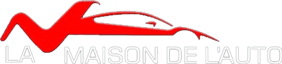La Maison de l'Auto 34